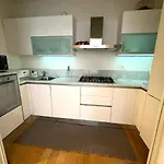 Sea View Design In Centre *